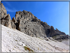 foto Tre Cime di Lavaredo